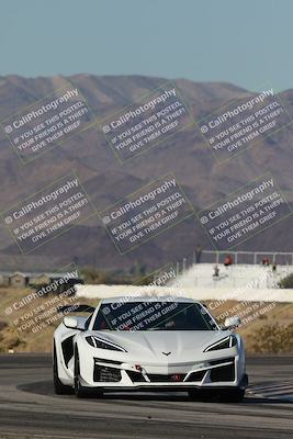 media/Nov-23-2025-Speed Ventures (Sun) [[88f20b6e61]]/4-Black Group/Session 1 (Turn 4)/